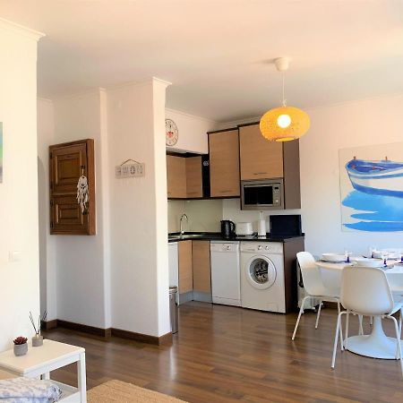 Relaxing Apartment In The Heart Of Cascais Eksteriør bilde